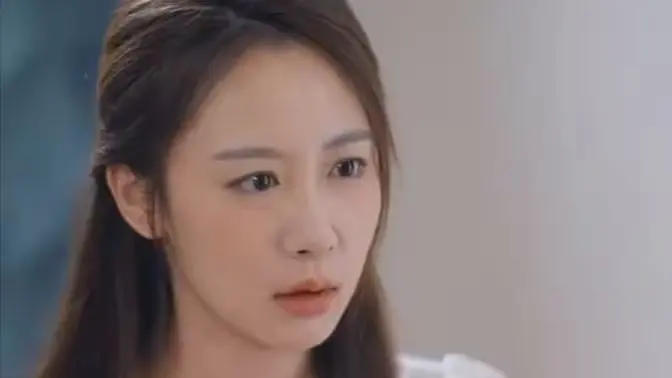 投资就能成首富?揭秘《给女人投资,我成了世界首富》背后的财富密码!