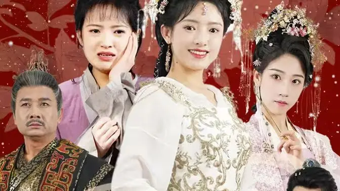 《公主流浪记》:颠覆童话的成人礼,公主的自我救赎与另类爱情